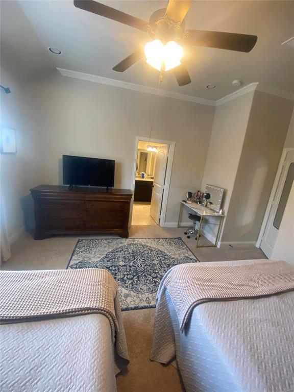 852 Rohan Drive, Richardson, TX 75081 852 Rohan Drive, Richardson, TX 75081