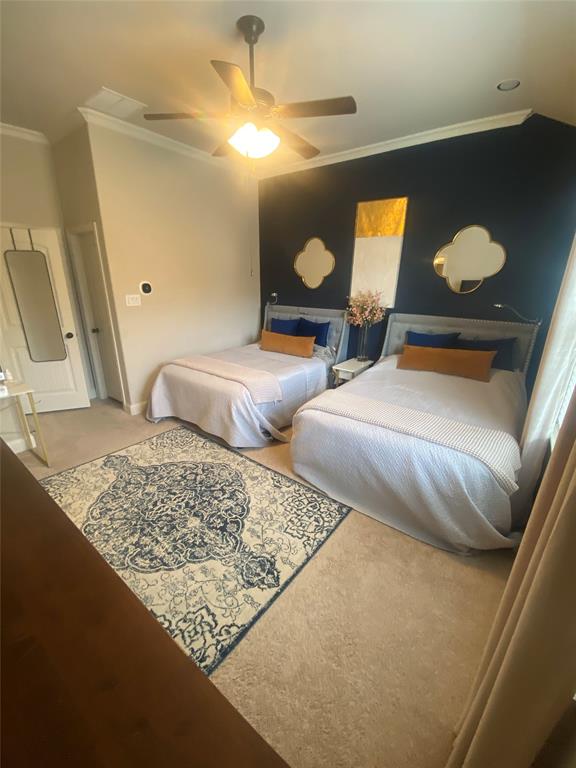 852 Rohan Drive, Richardson, TX 75081 852 Rohan Drive, Richardson, TX 75081