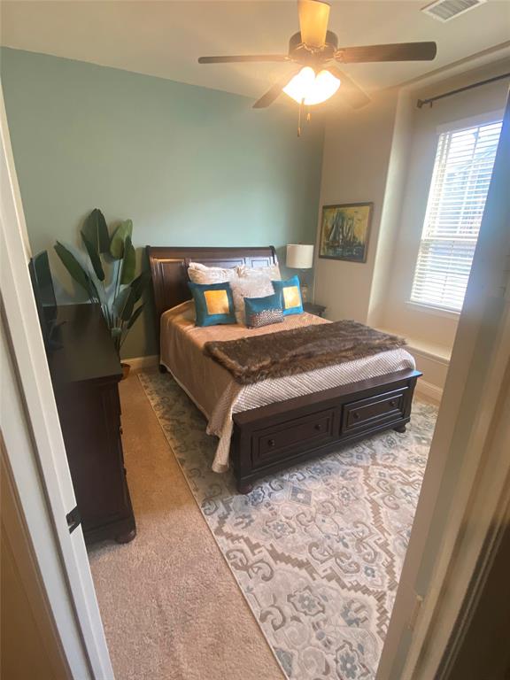 852 Rohan Drive, Richardson, TX 75081