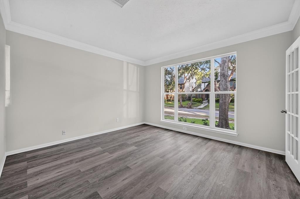 2312 Honeylocust Drive, Irving, TX 75063 2312 Honeylocust Drive, Irving, TX 75063
