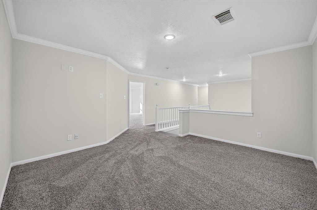 2312 Honeylocust Drive, Irving, TX 75063