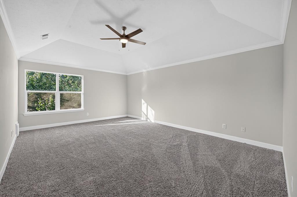 2312 Honeylocust Drive, Irving, TX 75063