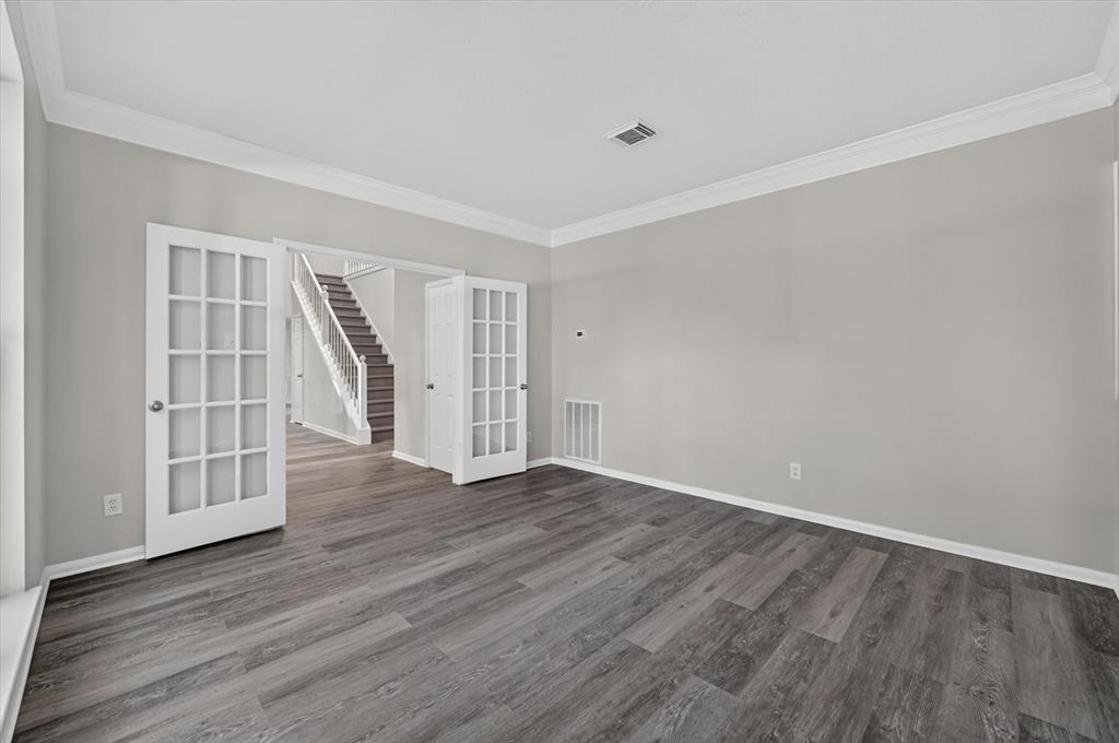 2312 Honeylocust Drive, Irving, TX 75063 2312 Honeylocust Drive, Irving, TX 75063
