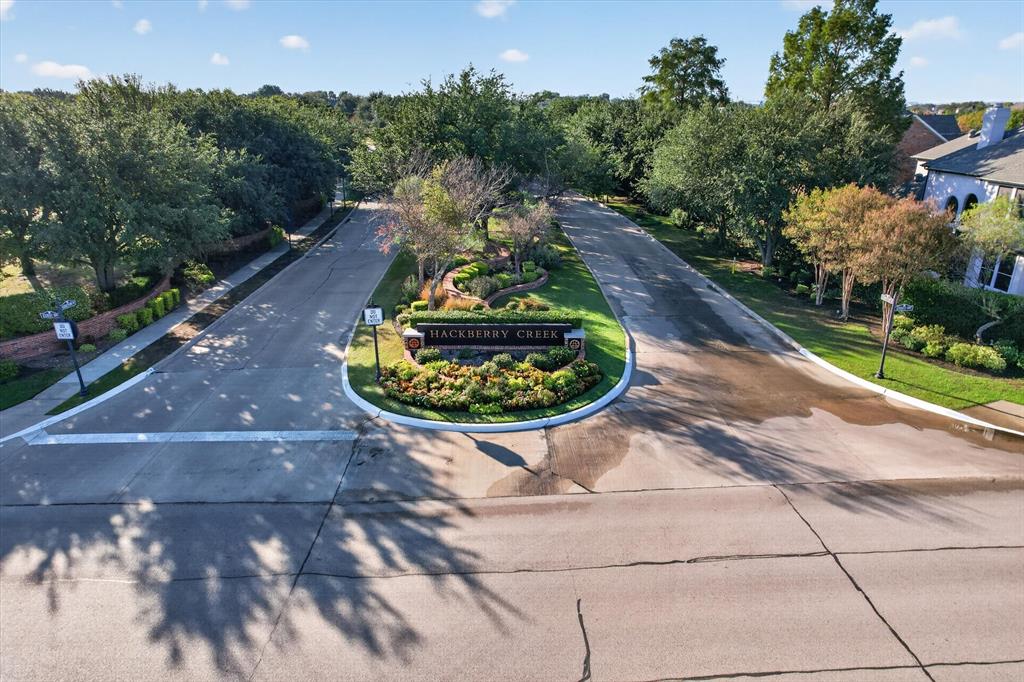 2312 Honeylocust Drive, Irving, TX 75063 2312 Honeylocust Drive, Irving, TX 75063