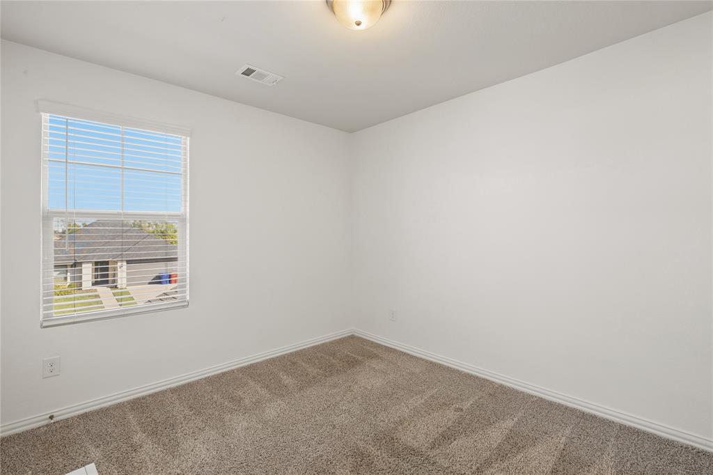 1323 Black Canyon Avenue, Royse City, TX 75189