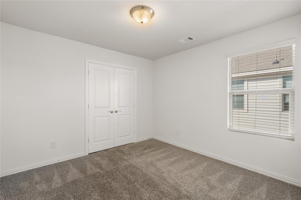 1323 Black Canyon Avenue, Royse City, TX 75189
