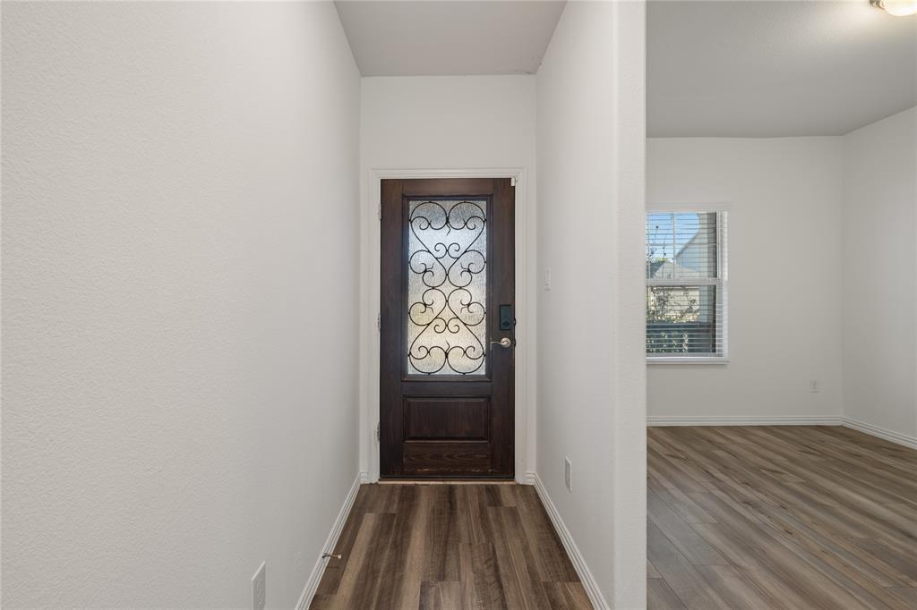 1323 Black Canyon Avenue, Royse City, TX 75189
