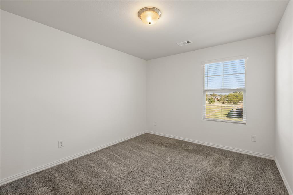 1323 Black Canyon Avenue, Royse City, TX 75189