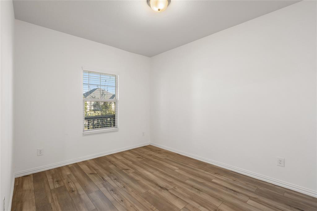 1323 Black Canyon Avenue, Royse City, TX 75189