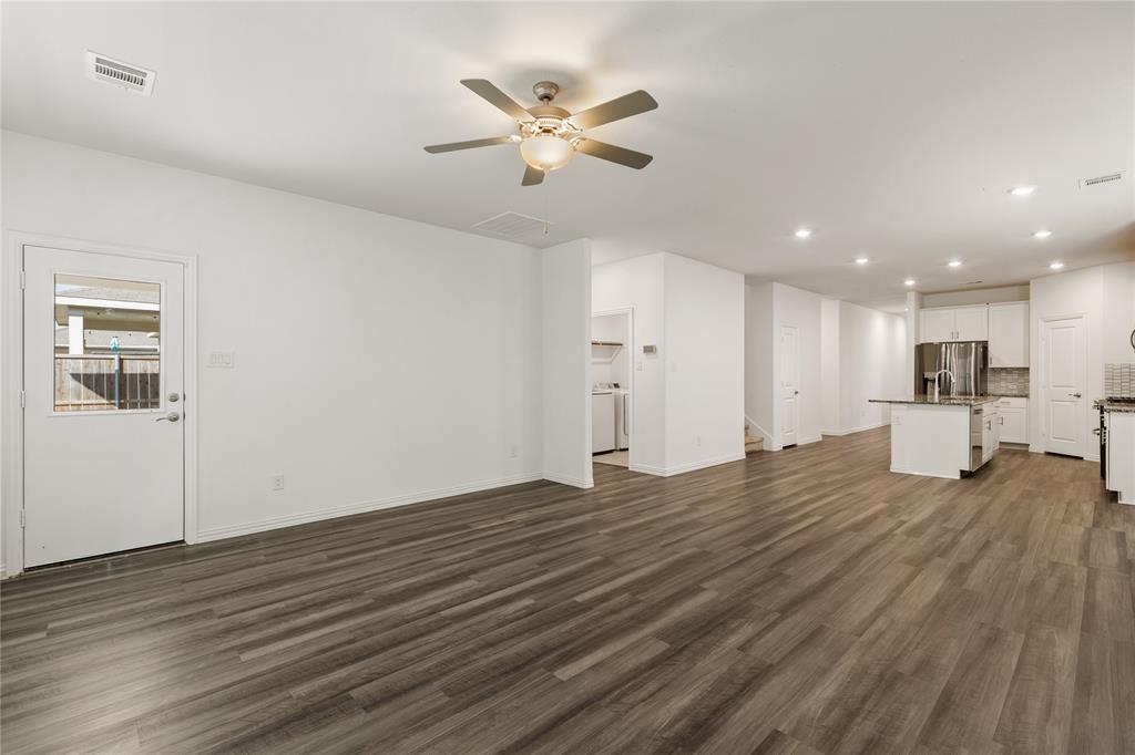 1323 Black Canyon Avenue, Royse City, TX 75189