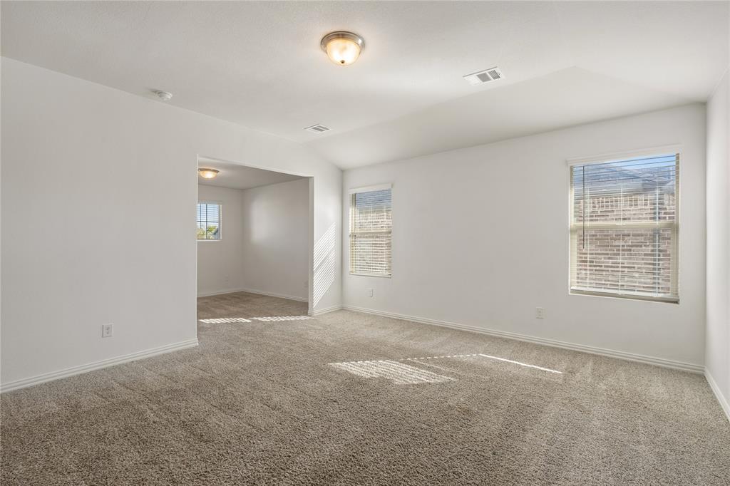 1323 Black Canyon Avenue, Royse City, TX 75189