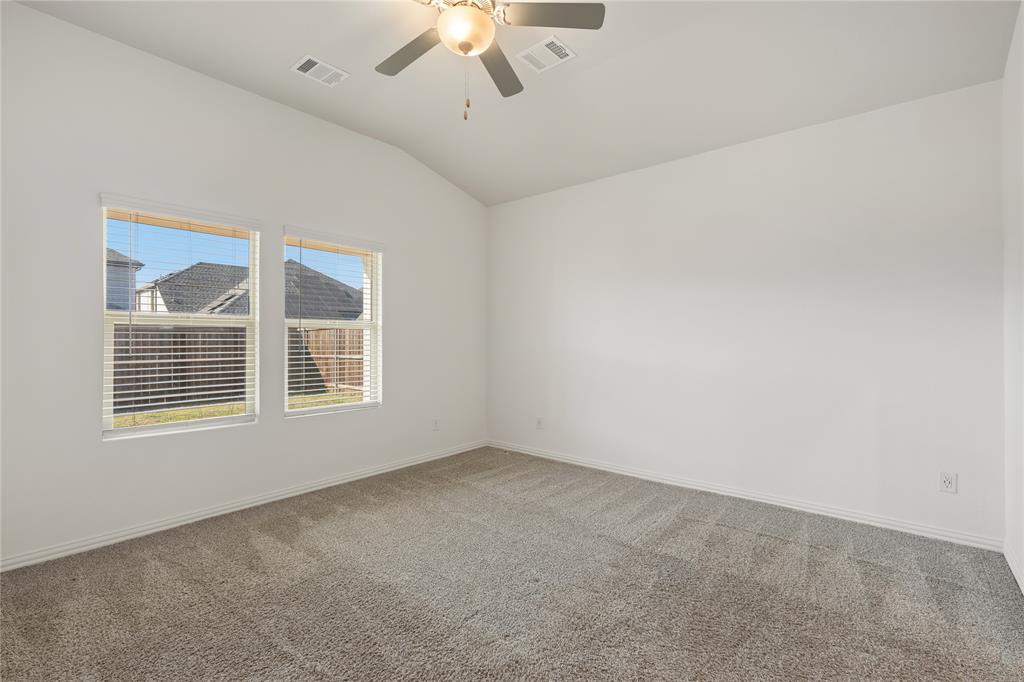 1323 Black Canyon Avenue, Royse City, TX 75189