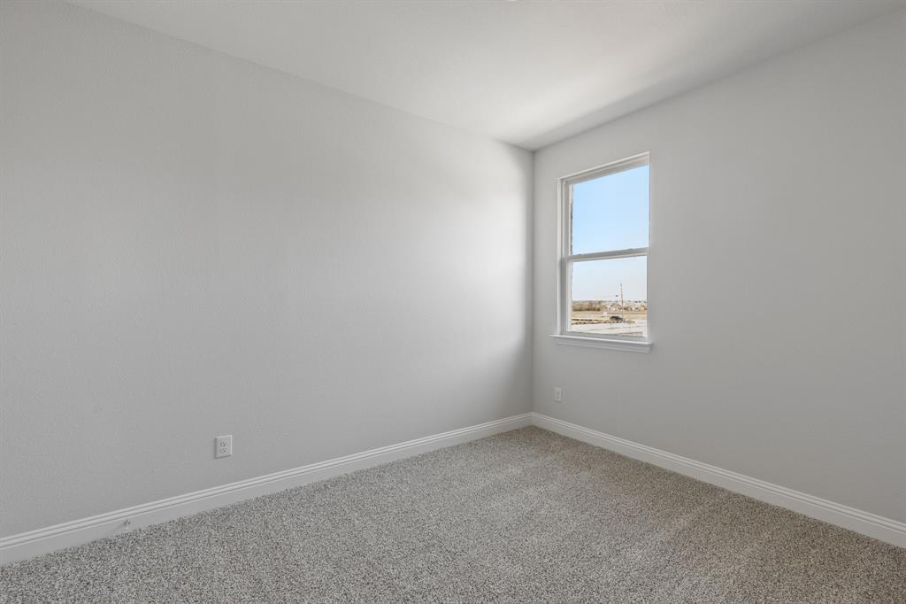 1027 Joseph Court, Forney, TX 75126