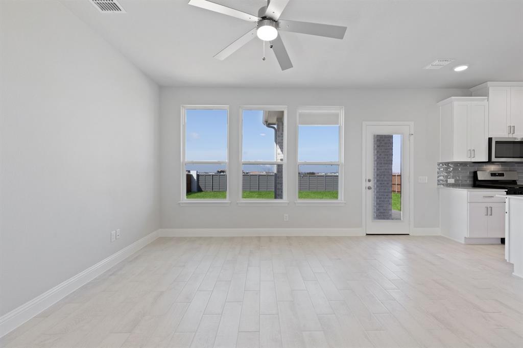 1027 Joseph Court, Forney, TX 75126