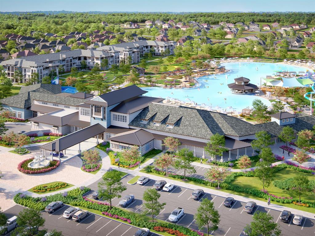 1027 Joseph Court, Forney, TX 75126