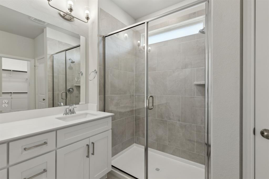 1027 Joseph Court, Forney, TX 75126