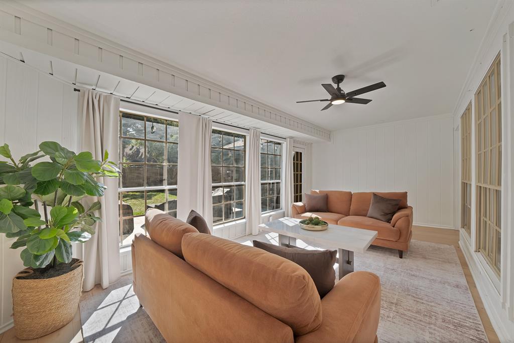 2904 Laurel Lane, Plano, TX 75074 2904 Laurel Lane, Plano, TX 75074