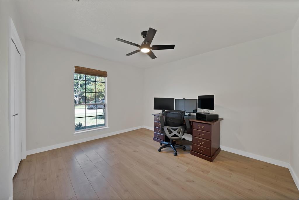 2904 Laurel Lane, Plano, TX 75074