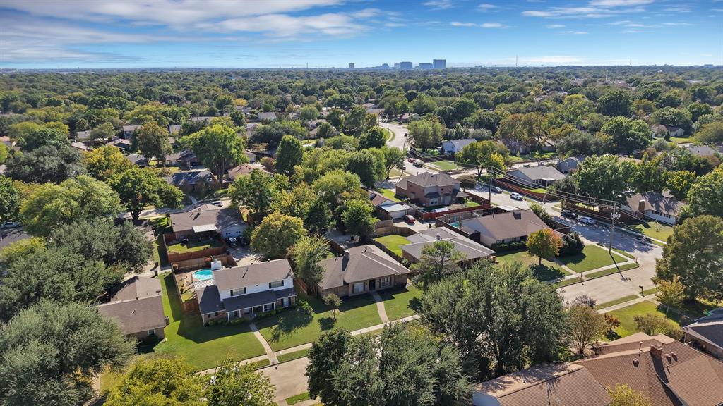 2904 Laurel Lane, Plano, TX 75074