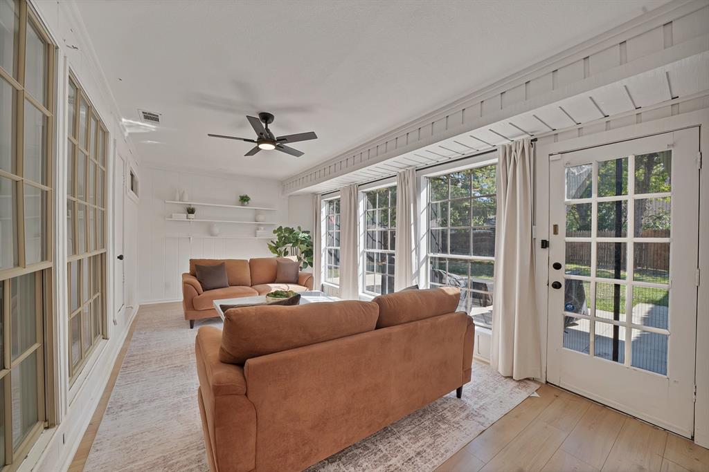 2904 Laurel Lane, Plano, TX 75074