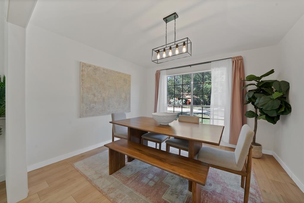 2904 Laurel Lane, Plano, TX 75074