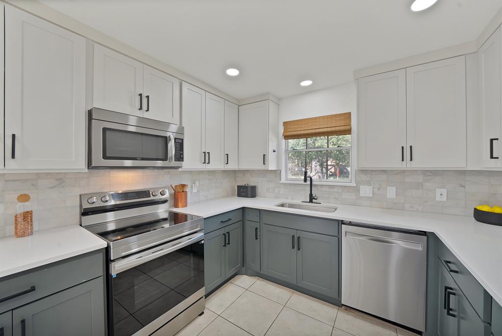 2904 Laurel Lane, Plano, TX 75074