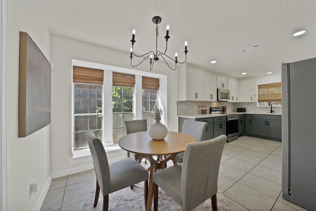 2904 Laurel Lane, Plano, TX 75074