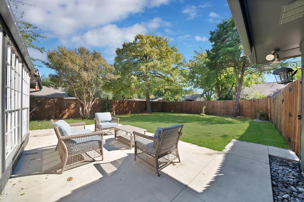 2904 Laurel Lane, Plano, TX 75074 2904 Laurel Lane, Plano, TX 75074