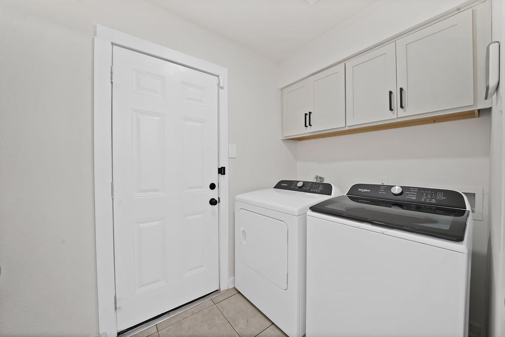 2904 Laurel Lane, Plano, TX 75074