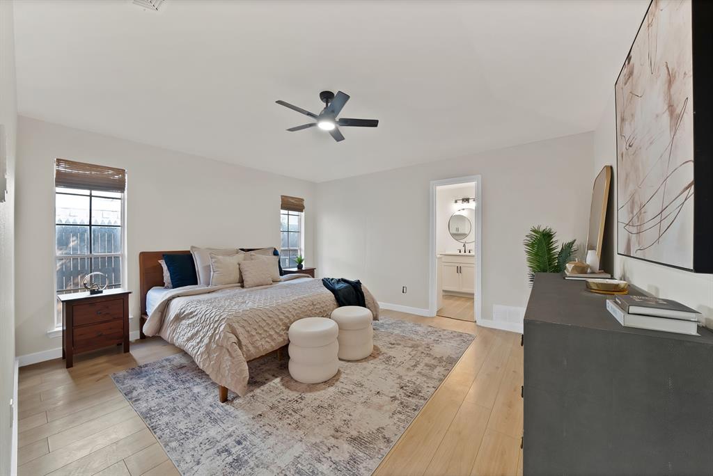 2904 Laurel Lane, Plano, TX 75074