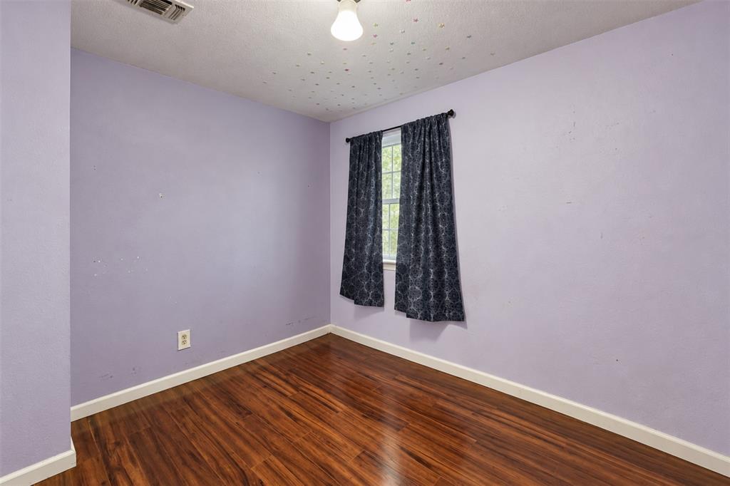 623 Mckinney Avenue, Princeton, TX 75407