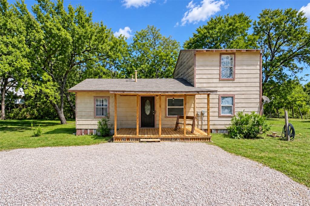 623 Mckinney Avenue, Princeton, TX 75407 623 Mckinney Avenue, Princeton, TX 75407