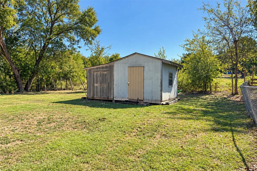 623 Mckinney Avenue, Princeton, TX 75407