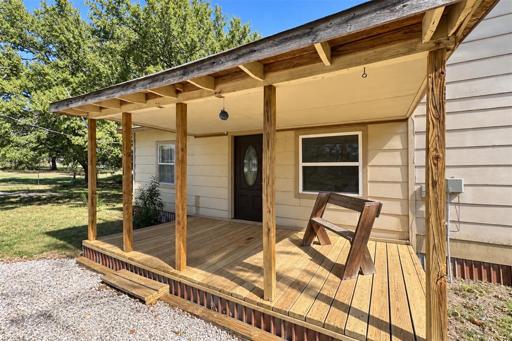 623 Mckinney Avenue, Princeton, TX 75407