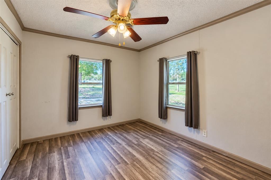 623 Mckinney Avenue, Princeton, TX 75407