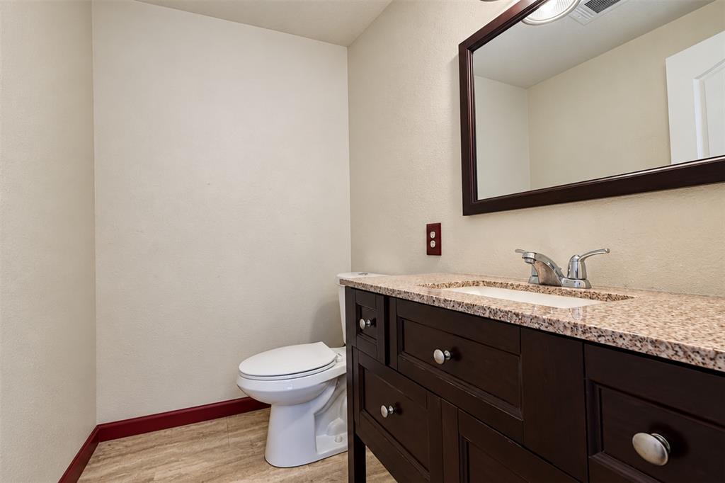 623 Mckinney Avenue, Princeton, TX 75407
