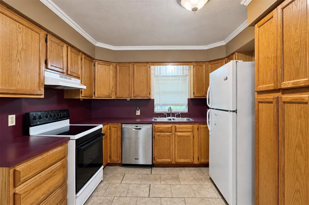 623 Mckinney Avenue, Princeton, TX 75407