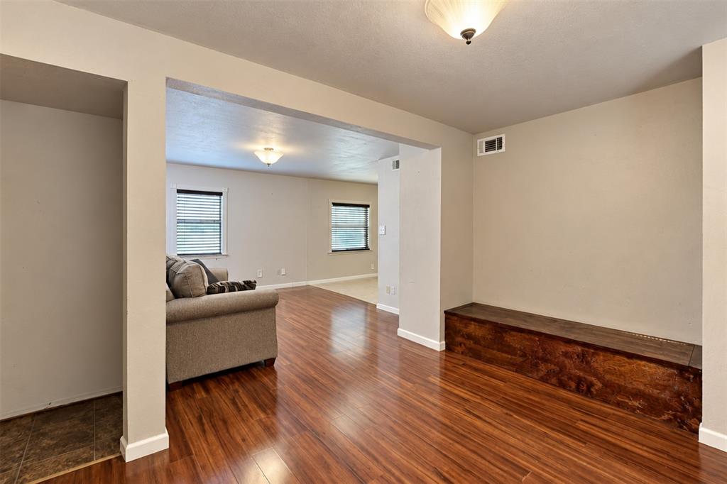 623 Mckinney Avenue, Princeton, TX 75407