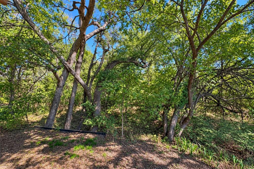 623 Mckinney Avenue, Princeton, TX 75407