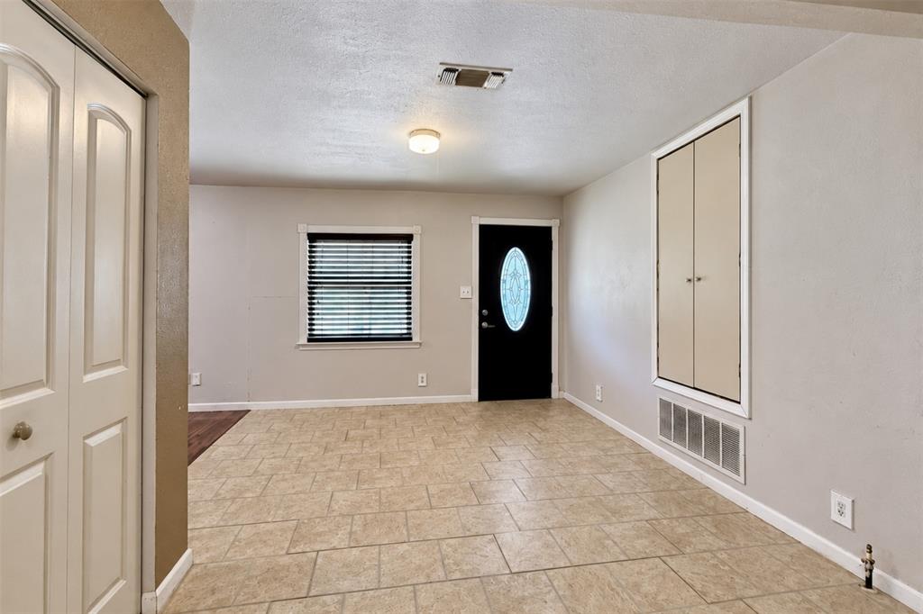 623 Mckinney Avenue, Princeton, TX 75407 623 Mckinney Avenue, Princeton, TX 75407