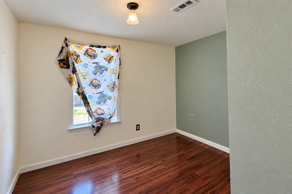 623 Mckinney Avenue, Princeton, TX 75407