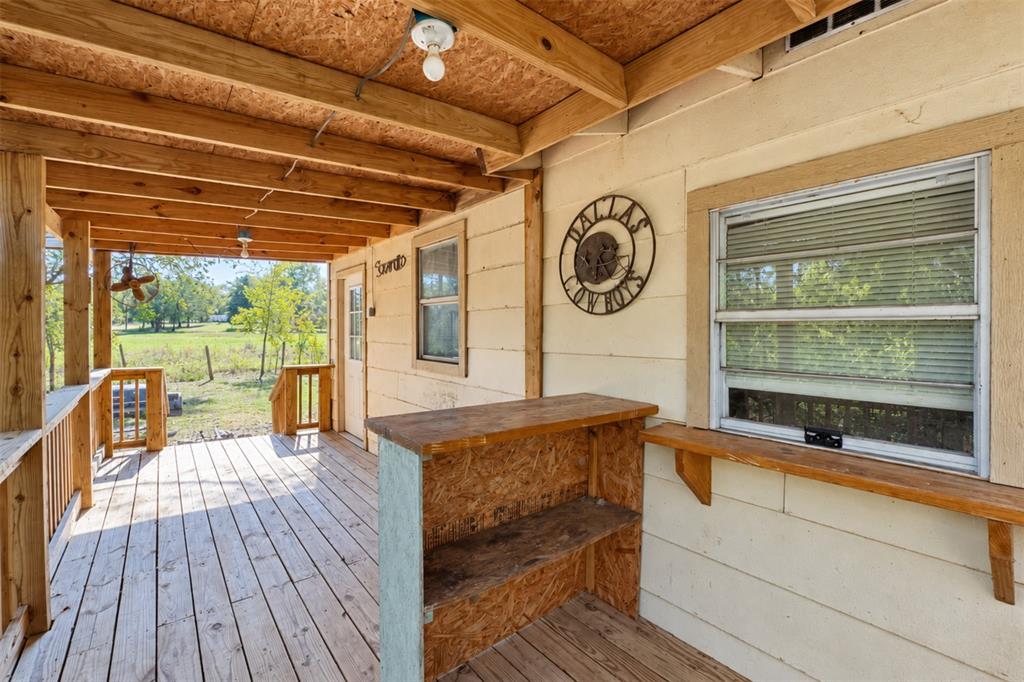 623 Mckinney Avenue, Princeton, TX 75407