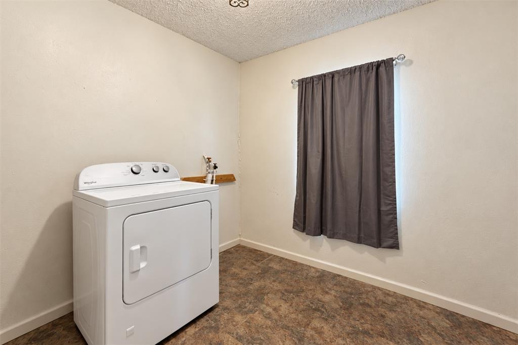 623 Mckinney Avenue, Princeton, TX 75407