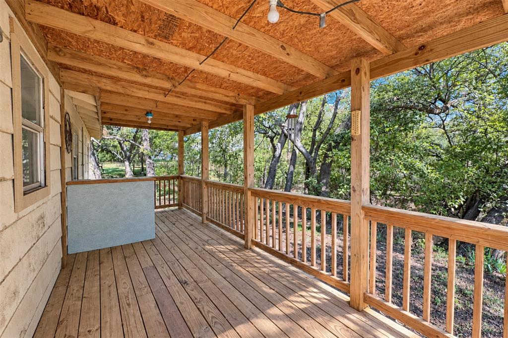 623 Mckinney Avenue, Princeton, TX 75407