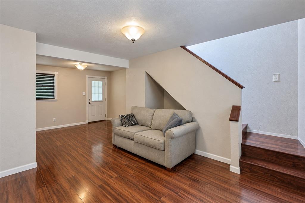 623 Mckinney Avenue, Princeton, TX 75407