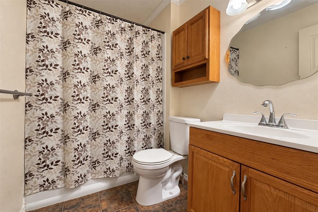623 Mckinney Avenue, Princeton, TX 75407
