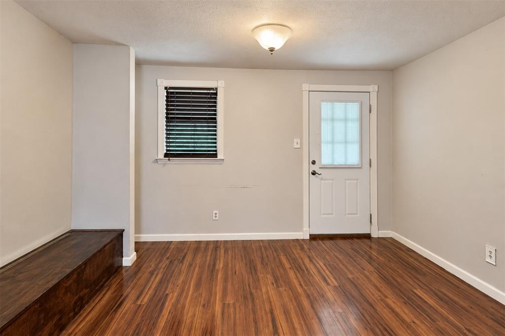 623 Mckinney Avenue, Princeton, TX 75407