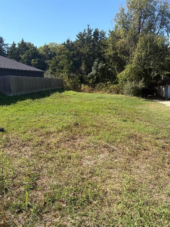 5731 Bon Air Drive, Dallas, TX 75241 5731 Bon Air Drive, Dallas, TX 75241
