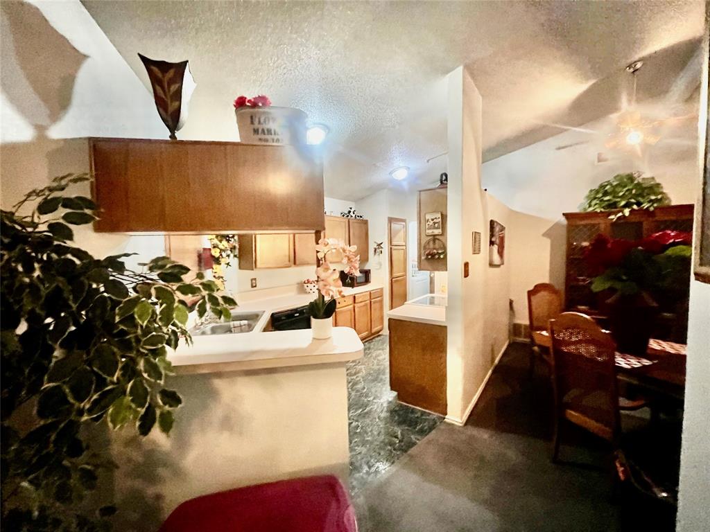 1116 Sandalwood Lane, DeSoto, TX 75115