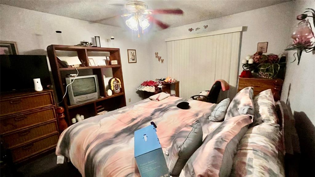 1116 Sandalwood Lane, DeSoto, TX 75115